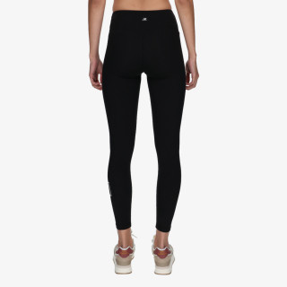 New Balance Essentials Cotton 