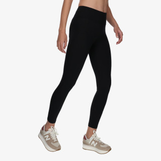 New Balance Essentials Cotton 