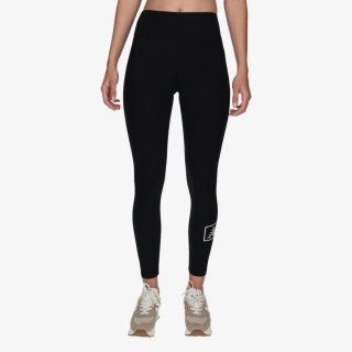 New Balance Essentials Cotton 