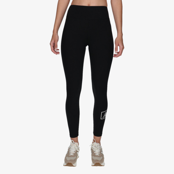 New Balance Essentials Cotton 