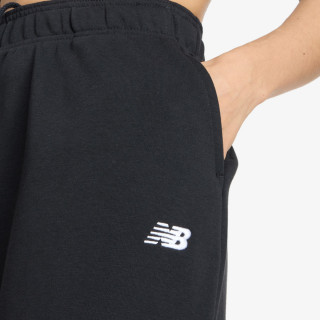 New Balance French Terry 