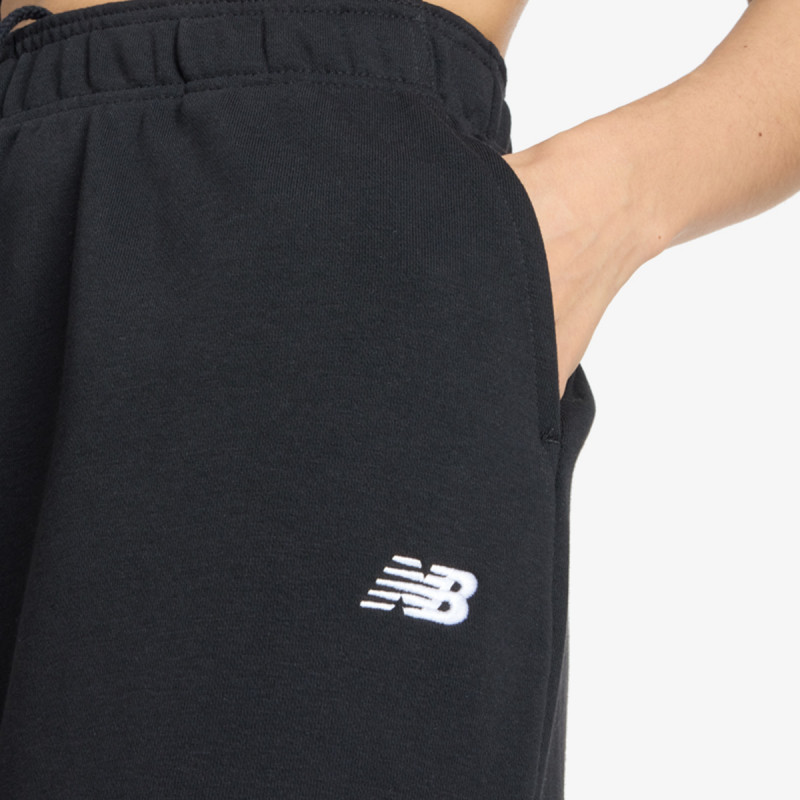 New Balance French Terry 