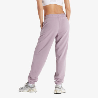 New Balance Sport Essentials 