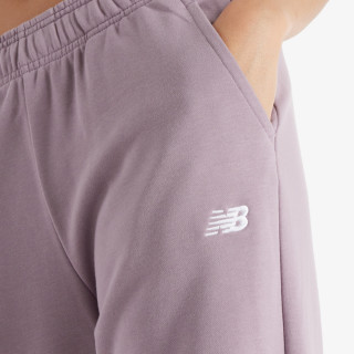 New Balance Sport Essentials 