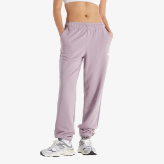 New Balance Sport Essentials 