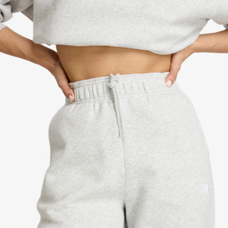 New Balance Sport Essentials 