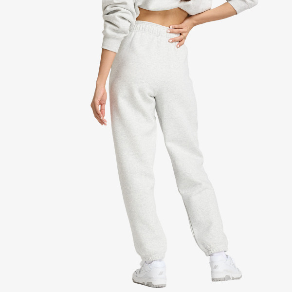 New Balance Sport Essentials 