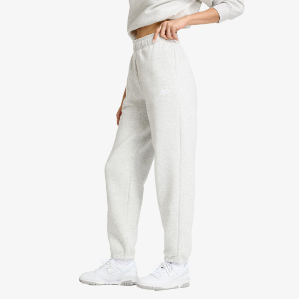 New Balance Sport Essentials 