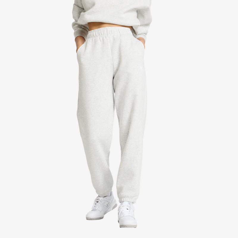 New Balance Sport Essentials 