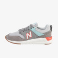 New Balance NEW BALANCE W 009 