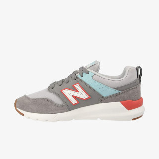 New Balance NEW BALANCE W 009 
