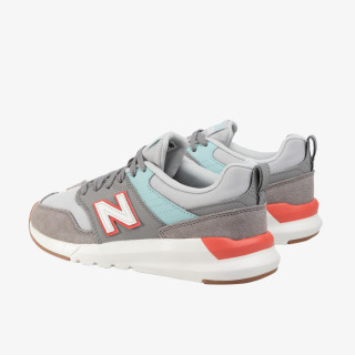 New Balance NEW BALANCE W 009 