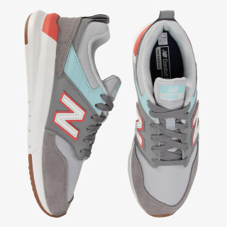 New Balance NEW BALANCE W 009 