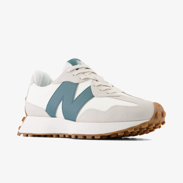 New Balance 327 