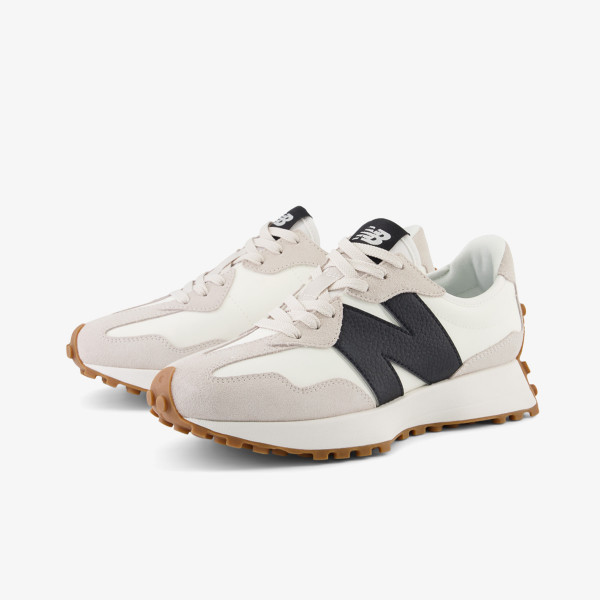 New Balance 327 