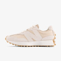 New Balance W 327 