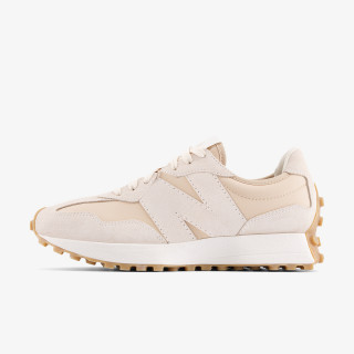 New Balance W 327 