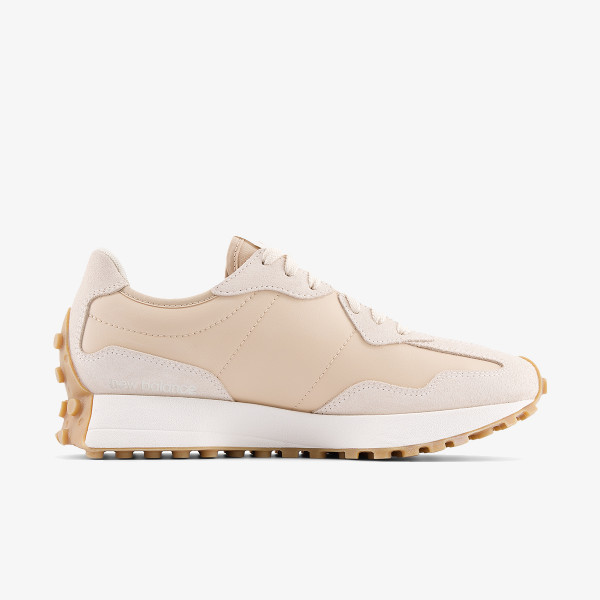 New Balance W 327 