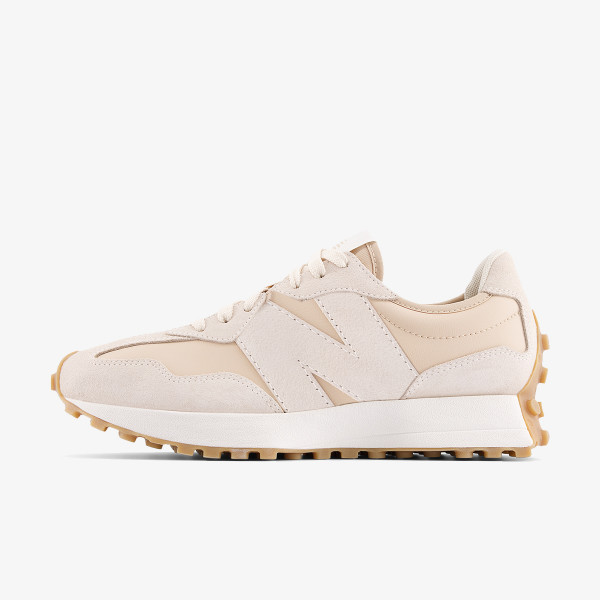 New Balance W 327 