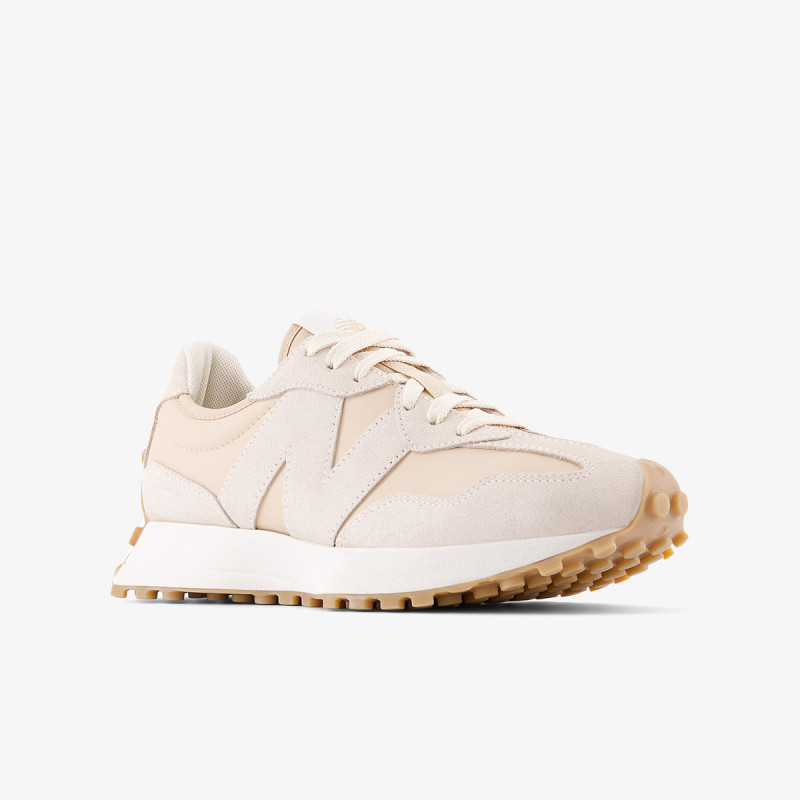 New Balance W 327 