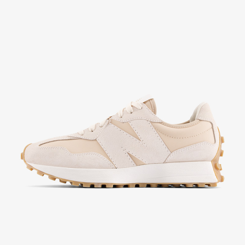 New Balance W 327 