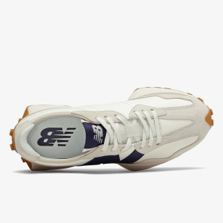 New Balance 327 