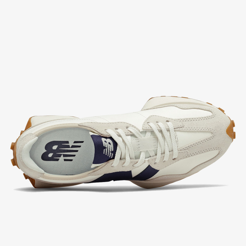 New Balance 327 