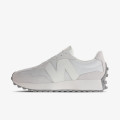 New Balance W 327 