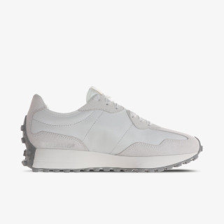 New Balance W 327 