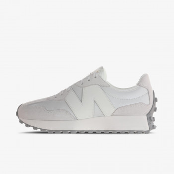 New Balance W 327 