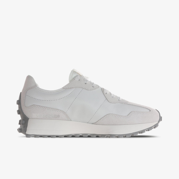 New Balance W 327 