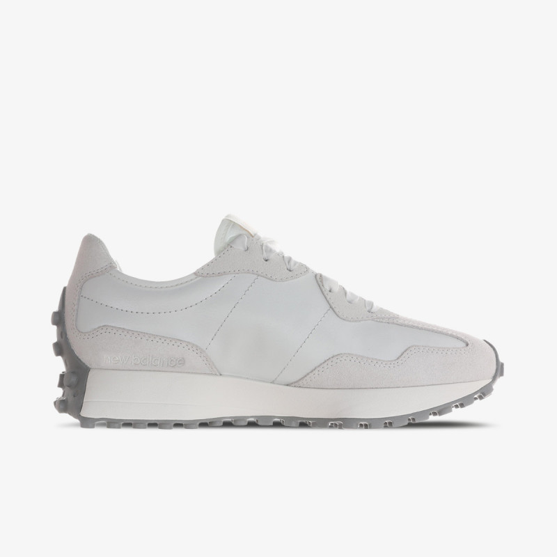 New Balance W 327 