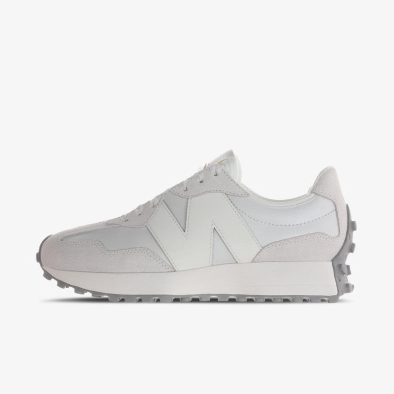 New Balance W 327 