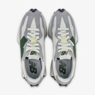 New Balance 327 