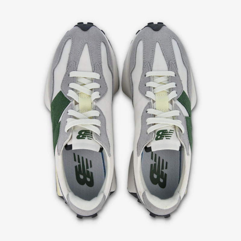 New Balance 327 