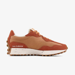 New Balance 327 
