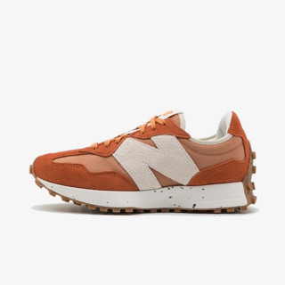 New Balance 327 