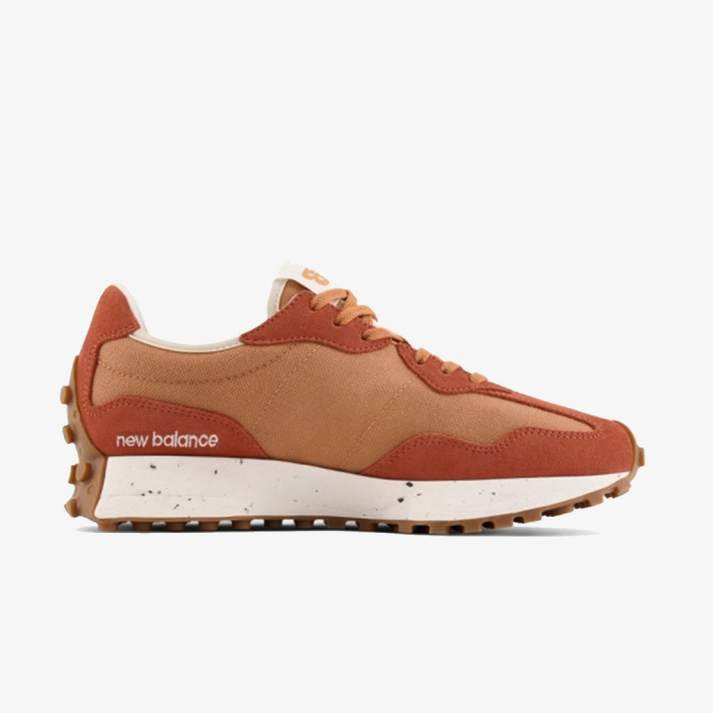 New Balance 327 