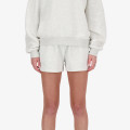New Balance Sport Essentials French Terry Short 