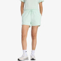 New Balance Sport Essentials French Terry Short 
