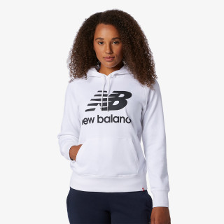 New Balance ESSENTIALS 