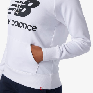 New Balance ESSENTIALS 