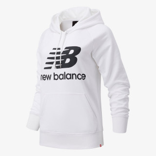 New Balance ESSENTIALS 