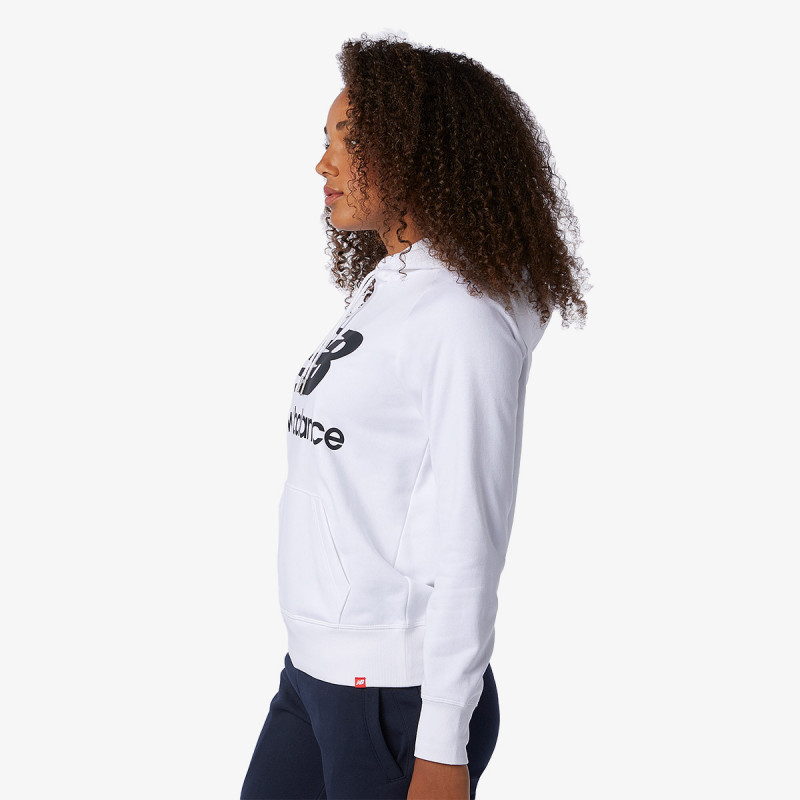 New Balance ESSENTIALS 