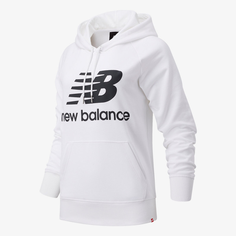 New Balance ESSENTIALS 