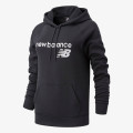 New Balance Classic Core Fleece 
