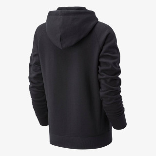 New Balance Classic Core Fleece 