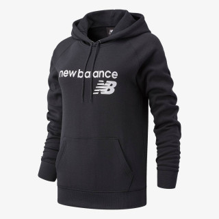 New Balance Classic Core Fleece 