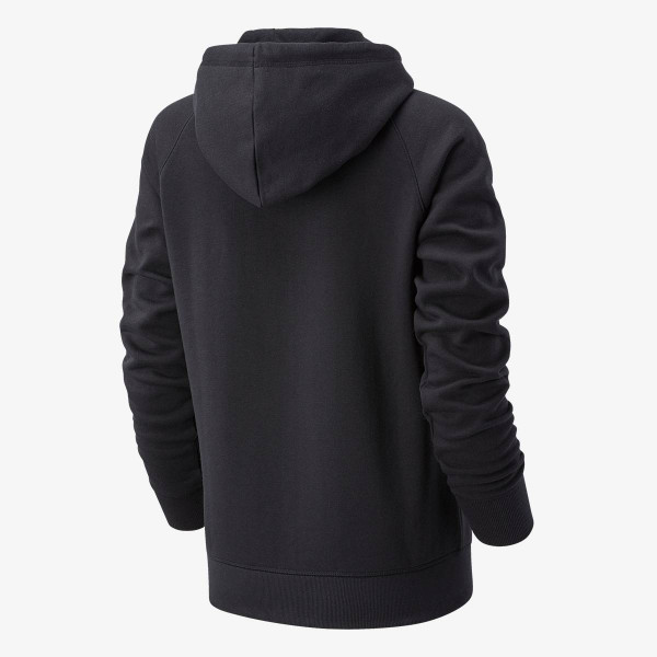New Balance Classic Core Fleece 