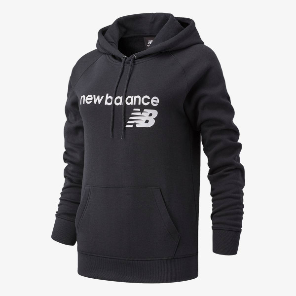 New Balance Classic Core Fleece 